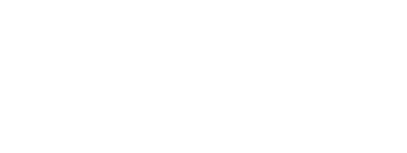 明るく元気にのびのびと